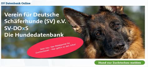 sv-doxs|Digital Version of the SV magazine in English .
